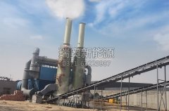 【報(bào)價】河南煤泥烘干機(jī)多少錢一臺？
